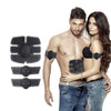 ABS Muscle Stimulator