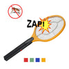 Electric Swatter