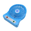 Electric Fan