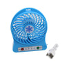Electric Fan