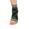 Ankle Brace