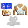 Back&Shoulder Posture Corrector