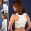 2pcs Back&Shoulder Posture Corrector