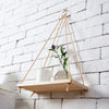 Home-decor Hanging Shelft