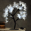 40cm LED Cherry Tree Light