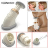 HEONYIRRY Double Chin Removal Massager