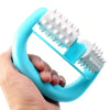Anti Cellulite & Pain Manual Massager