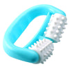 Anti Cellulite & Pain Manual Massager