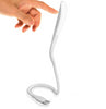 Flexible USB Light
