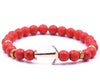 Anchor Bracelet