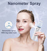 Facial Steamer