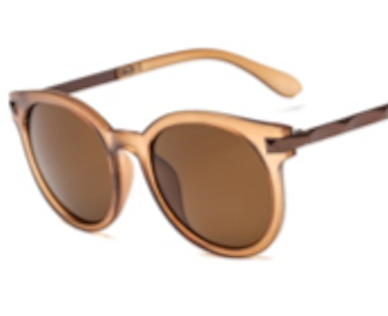 Fashion Sunglasses