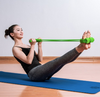 Fitness Resistance Bands