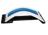 Acupressure Back Stretcher
