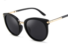 Hollywood Sunglasses