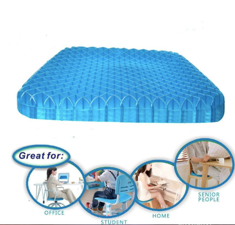 Gel Cushion