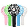 Electric Fan