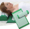 Massage Mat & Pillow
