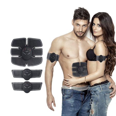 ABS Muscle Stimulator