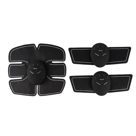 ABS Muscle Stimulator