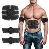 ABS Muscle Stimulator