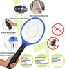 Electric Swatter