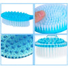 Long Handled Body Brush