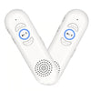 Multi-function Travel Translator