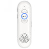 Multi-function Travel Translator