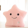 Star Light Pillow