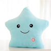 Star Light Pillow