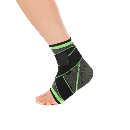 Ankle Brace
