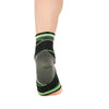 Ankle Brace