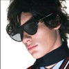 Men Sunglasses
