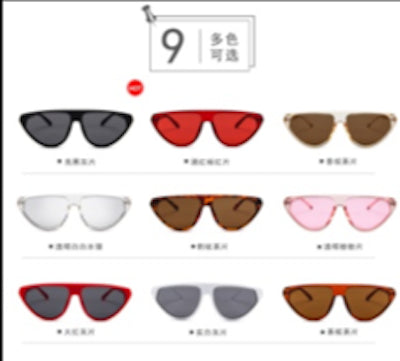 Men Sunglasses