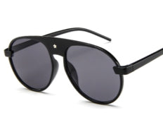 Shield Sunglasses