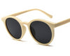 Cat eye Sunglasses