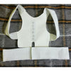 Back&Shoulder Posture Corrector