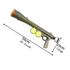 Pet Ball Gun