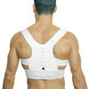 2pcs Back&Shoulder Posture Corrector