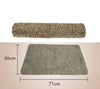 Super Absorbent Doormat
