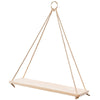 Home-decor Hanging Shelft