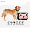 GPS Tracker Dog Collar