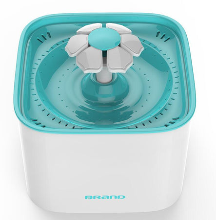 Automatic Water Dispenser for Pet