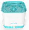 Automatic Water Dispenser for Pet