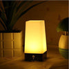 Wireless Table Lamp