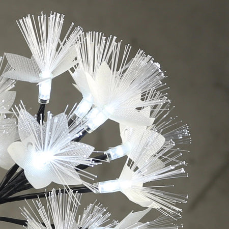 40cm LED Cherry Tree Light