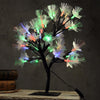 40cm LED Cherry Tree Light