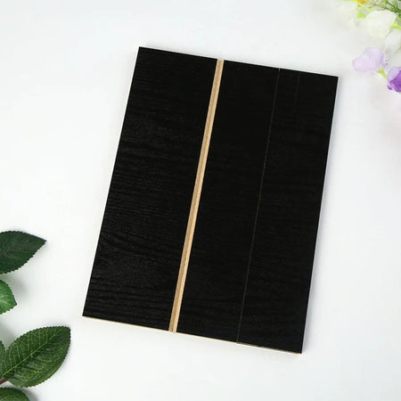 Foldable Phone Magnifing Glass + Stand