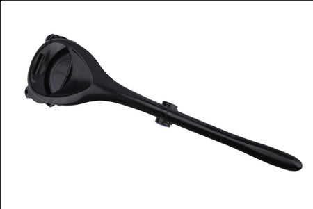 Male Epilator for Back